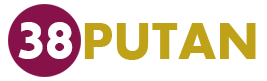 38путан